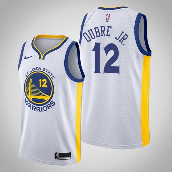 kelly oubre jersey shirt